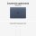 Apple MacBook Neo A18 Pro/8GB/512/Mac OS TouchID Indygo - 1518481 - zdjęcie 12